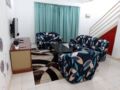 Homestay kota kinabalu gayang tuaran ホテル詳細