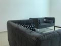 HOMESTAY LIVING 9 Ehsan Residence ホテル詳細