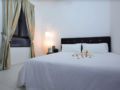 Homestay Malacca Ayer Keroh DELUXE 3BR Cozy Stay ホテル詳細