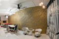 Homestay Port Dickson - Mighty Heaven Homestay ホテル詳細