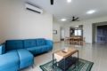 Homestay Putrajaya | swimming pool |WiFi near PICC ホテル詳細