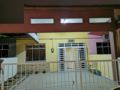 HOMESTAY PUTRI BANDAR MELAKA MURAH ホテル詳細