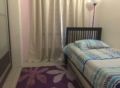 Homestay Selayang ホテル詳細