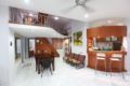 Homestay Seri Kembangan Serdang Perdana ホテル詳細