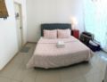 Homestay Shah Alam (NIX.GUESTHOUSE) ホテル詳細