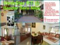 HomeStay SiTi 0102556557 ホテル詳細