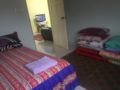 Homestay Taman Cheras Jaya Fasa 1 , Balakong ホテル詳細