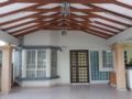 Homestay Taman Melati ホテル詳細