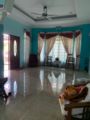 HOMESTAY TAPANG ホテル詳細