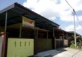 HOMESTAY WAKAF TAPAI- UMMI HOMESTAY ホテル詳細