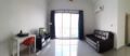 HostPandaAS1 Austin Suites J. Bahru (1-4 pax) ホテル詳細