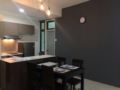 HOT Homestay Apartment Parc Regency in Johor ホテル詳細