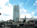 Hotel Armada Petaling Jaya ホテル詳細