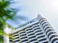 Hotel Novotel Kuala Lumpur City Centre ホテル詳細