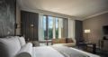 Hotel Stripes Kuala Lumpur, Autograph Collection ホテル詳細