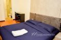 I City I Soho 1 Bedroom WB YuukiHomestay (T042) ホテル詳細