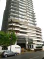 Idaman Residence, Exclusive Condo at KLCC ホテル詳細