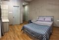 IJM Spacious and Comfy Sri Naira Homestay(Full Ac) ホテル詳細