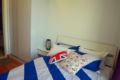 IKEA HOMESTAY 2R2B paradigm/sutera/utm/free wifi ホテル詳細