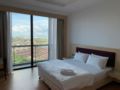 IMPERIAL SUITES 1207 City view Homestay ホテル詳細