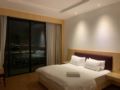 IMPERIAL SUITES 2007 City view Homestay ホテル詳細