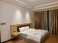 IMPERIAL SUITES 903 City view Homestay ホテル詳細
