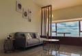Imperio Residence| Seaview| Private room | 5-7pax ホテル詳細