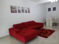 impiana bayu homestay Kluang ホテル詳細