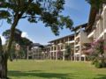 Impiana Resort Cherating ホテル詳細