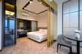 Infinity Sky View | Luxury Suite near KLCC ホテル詳細