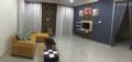 IN's HOMESTAY ホテル詳細