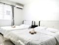 Ipoh Deluxe Family Home by Verve (14 Pax) EECH04 ホテル詳細