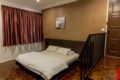 Ipoh homestay ホテル詳細