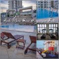 Ipoh Meru Casa Kayangan Suites MAPS & Casuarina ホテル詳細