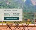 Ipoh | The Haven Family Suite | Mid-Term 8 Pax ホテル詳細