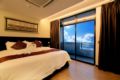 J Suites Hotel ホテル詳細