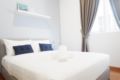 JB Town Condo 3Bedrooms (JB Homestay by Fourtrees) ホテル詳細