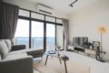 J.Dupion Cheras #2 by Kyuka 3 bedrooms ,3 min MRT ホテル詳細