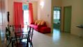 Jeffrey Homestay Ipoh B Lost World of Tambun ホテル詳細