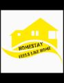 Jhomestay ホテル詳細