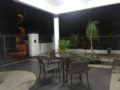 Jiaxin Homestay Semenyih Broga Kajang ホテル詳細