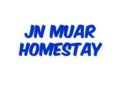 JN MUAR HOMESTAY (For Muslim Only) ホテル詳細