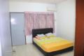 Kajang Sweet Homestay 4R3B ホテル詳細