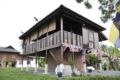 Kejora Homestay - Rural in contemporary comfort. ホテル詳細