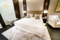 King Suites at Pavilion Bukit Bintang ホテル詳細