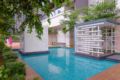 KL #13 | Elements 3BR Ampang by Perfect Host ホテル詳細