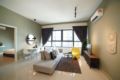 KL Luxury 2 Bedroom in Arte by COBNB #AT321 ホテル詳細