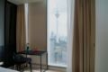 KL Tower Panoramic Suite/5 mins to KLCC, KL Tower ホテル詳細