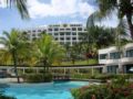 Klana Resort Seremban ホテル詳細