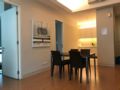 KLCC Guesthouse Bukit Bintang ホテル詳細